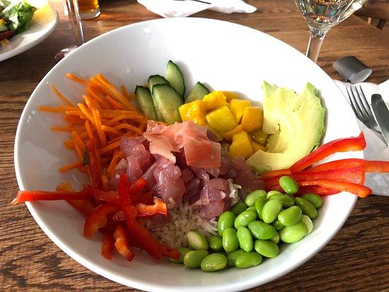 Owl Pub + Cold Beer & Wine Store